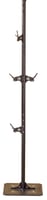 SKULL HOOKER REALTREE TABLE HKR BLK | 856643002228