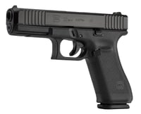 GLOCK 22 GEN5 40SW 10RD FS | .40 SW | 764503043703