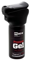 MACE NIGHT DEFENDER | 022188808179