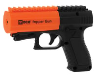 MSI PEPPER GUN 2.0 BLK/ORG 13OZ | 022188805864