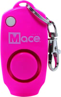 MACE Personal Keychain Alarm | 022188807318