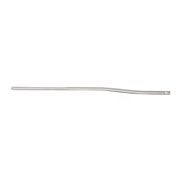 AERO PISTOL LENGTH GAS TUBE STS | 815421021080