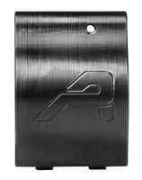 Aero Precision .875 Low Profile Gas Block with Aero Logo Nitride | 815421028324