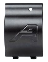 Aero Precision APRH101207C LowProfile  .936 AR15/AR 308 Black Nitride Steel | 815421028355