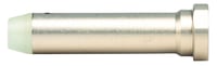 Aero Precision APRH100952C H Buffer Gold AR15 | 840014606559