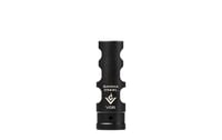 AERO VG6 PRECISION GAMMA 556 SL | .223 REM | 815421028737