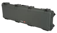 Nanuk 9951006 995  52 Inch Olive Resin Foam Padding | 666365015358