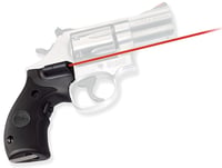 LASERGRIP SW GOVERNOR  ROUND BUTT  FRONT ACTIVATION | 610242003068