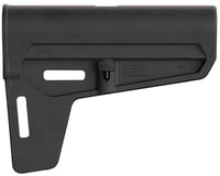 MAGPUL BSL ARM BRACE MILSPEC BLK | 840815128861