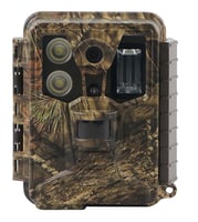 Covert Scouting Cameras 5816 NWF18  Mossy Oak 1.50 Inch Color Display 18 MP Resolution SD Card Slot/Up to 32GB Memory | 859972005816