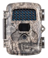 Covert Scouting Cameras 5861 MP16  Realtree Edge 1 Inch Color Display 16 MP Resolution Invisible Flash SD Card Slot/Up to 32GB Memory | 859972005861