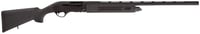 Escort HEPS12280501 PS  12 Gauge with 28 Inch Black Chrome Barrel, 3 Inch Chamber, 41 Capacity, Black Anodized Metal Finish  Black Synthetic Stock Right Hand  Full Size | 12GA | 817461014480