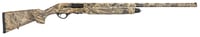 Escort HEPS122805M5 PS  12 Gauge with 28 Inch Barrel, 3 Inch Chamber, 41 Capacity, Overall Realtree Max5 Finish  Synthetic Stock Right Hand Full Size | 12GA | 817461015562