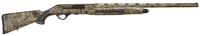 Escort HEXX122805M5 XtremeMax  12 Gauge with 28 Inch Barrel, 3.5 Inch Chamber, 41 Capacity, Overall Realtree Max5 Finish  Synthetic Stock Right Hand Full Size | 12GA | 817461014862