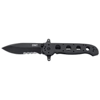 CRKT M2114SFG SPECAIL FORCES TANTO W/ VEFF | 794023001884