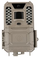 BUSHNELL TRAIL CAM CORE PRIME 24MP LOW GLO SD CARD/BATTERIES | 029757006387
