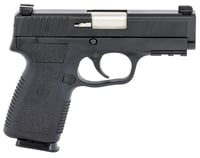 KAR P92 9MM PST 7RD 3.6B NS | 9x19mm NATO | 602686046497