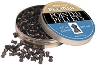 Marksman 1239 Pointed Pellets 500 Ct 0.177  | .177 | 1239 | 026785012397