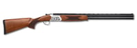 POINTER ACRIUS FIELD 20/26  CMPT |20GA | 682146860061