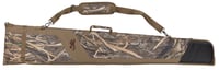 Browning 1419555952 Waterfowl Slip Shotgun Case 52 Inch Mossy Oak Shadow Grass Blades Polyester Flap Closure | 023614966661