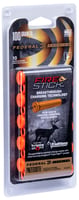 FED FIRESTICK TRIPLE 8 80GR. 10PK/CS | 604544661941