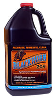 Winchester Powder BLACKHORN Muzzleloader Powder Blackhorn 209 5 lbs | 094794021501