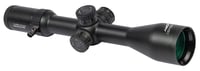 KONUS SCOPE GLORY 216X50 30MM ILLUM RED/BLUE GERMAN4 SF | 698156071885