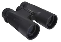 Firefield FF12020 Binocular  10x42mm BaK4 Roof Prism Black Rubber Armor | 810119017123