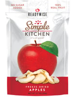 Readywise Simple Kitchen Sweet Apples - 0.7 oz | 855491007126