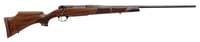 MARK V CAMILLA DELUXE 6.5CR |6.5 CREEDMOOR | 747115441594