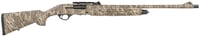 Escort HEPS1224TRBL PS Turkey 12 Gauge with 24 Inch Barrel, 3 Inch Chamber, 41 Capacity, Overall Mossy Oak Bottomland Finish  Synthetic Stock Right Hand Full Size | 12GA | 817461015463