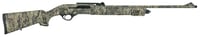 Escort HEPS1224TRTB PS Turkey Full Size 12 Gauge SemiAuto 3 Inch 41 24 Inch Realtree Timber Steel Barrel, Grooved Aluminum Receiver, Adjustable Realtree Timber Synthetic Stock, Right Hand | 817461016743