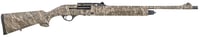 Escort HEPS2022TRBL PS Turkey 20 Gauge with 22 Inch Barrel, 3 Inch Chamber, 41 Capacity, Overall Mossy Oak Bottomland Finish  Synthetic Stock Right Hand Full Size | 20GA | 817461015487