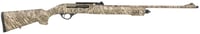Escort HEPS4124TRBL PS Turkey 410 Gauge with 24 Inch Barrel, 3 Inch Chamber, 41 Capacity, Overall Mossy Oak Bottomland Finish  Synthetic Stock Right Hand Full Size | 817461011120