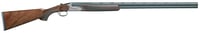BR110 LIGHT LUXE 28/28 BL/WD | 28GA | 853418243282