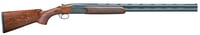 BR110 SPORTER X 12/30 BL/WD | 12GA | 853418263129