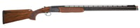 BR110 SPORTER X 12/32 BL/WD | 12GA | 853418264126