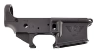 Wilson Combat TRLOWERANO Mil-Spec Lower Receiver  Aluminum Black Anodized for AR-15 | 810025503895 | Wilson Combat | Firearms | Receivers & Frames | Lowers
