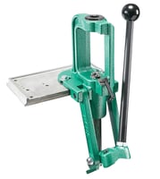 RCBS Rock Chucker Supreme Reloading Press  | NA | 604544672657