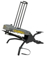 CW CLAYMORE CLAY TARGET THROWER | 661120081425