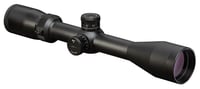 Konus 7225 KonusBX 450 Bushmaster Matte Black 39x 40mm 1 Inch Tube 30/30 Duplex Reticle | 698156072257