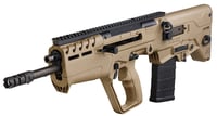IWI TAVOR 7 308WIN 20 Inch 20RD FDE | .308 WIN | 818004022528