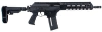 IWI GALIL ACE PISTOL GEN2 223 REM 13 Inch BBL. SIDE FOLD BRACE | .223 REM | 818004021385