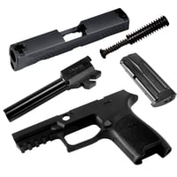 SIG CALBR XCHG KIT 320 9MM CMP  | 9x19mm NATO | 798681511471