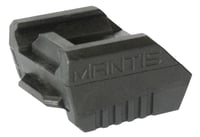 Mantis MT-1004 Mantis X10 Elite Shooting Performance System Rifle/Handgun Black Polymer | 752830736887