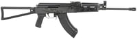 CENTURY ARMS VSKA TROOPER AK47 RIFLE 7.62X39 TRIANGLE STOCK | 7.62x39mm | 787450662605