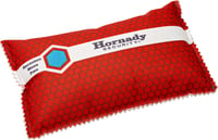 Hornady 95908 Dehumidifier Bag Large Red | 090255959086
