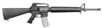 Bushmaster XM15 Target 223 Rem,5.56 NATO 20 Inch 301 Black A2 Fixed Stock | .223 REM 5.56x45mm NATO | 604206022769