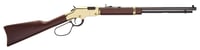 HENRY GOLDENBOY .22WMR 20.5 Inch OCTAGON LARGE LOOP  | .22 WMR | 619835044013