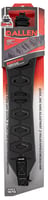 Allen Bighorn Rubber Sling | 026509010098
